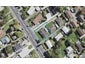 152 Great South Road, Drury, Drury - Carousel 1