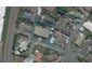 2/4 Prudhoe Lane, Northcote, Christchurch - Carousel 1