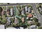 6A Lambrown Drive, Totara Vale, Auckland - Carousel 1