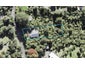 23 Rimu Road, Oratia, Auckland - Carousel 1