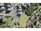 96 Fernhill Way, Oteha, Auckland - Carousel 1