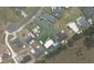 21B Anchorage Road, Mangawhai Heads, Mangawhai - Carousel 1