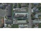 3/15 Tweed Street, Richmond, Christchurch - Carousel 1