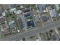 124 Bowhill Road, New Brighton, Christchurch - Carousel 1