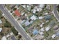 711 Wall Road, Raureka, Hastings - Carousel 1