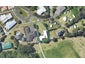 67 Bowentown Boulevard, Bowentown, Waihi Beach - Carousel 1