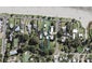 1 The Strand, Onetangi, Waiheke Island - Carousel 1