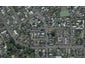 163 Springfield Road, St Albans, Christchurch - Carousel 1