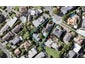 9A Siota Crescent, Kohimarama, Auckland - Carousel 1