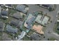 3 Napoleon Close, Harewood, Christchurch - Carousel 1