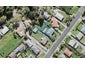 7/16 Westall Road, New Lynn, Auckland - Carousel 1