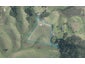 615 Pataua Road, PATAUA SOUTH, ONERAHI - Carousel 1