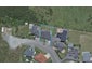 16 Silver Pine Avenue, Woodridge, Wellington - Carousel 1