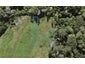 8 Bessie Lane, Massey, Auckland - Carousel 1