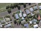 215 Omata Road, Spotswood, New Plymouth - Carousel 1