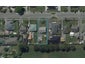 10 Dunarnan Street, Avonside, Christchurch - Carousel 1