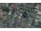 56 Staveley Street, Avonhead, Christchurch - Carousel 1