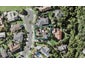 21 Cyclades Place, Shelly Park, Auckland - Carousel 1