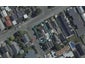 36 Andover Street, Merivale, Christchurch - Carousel 1