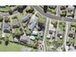25 La Rosa Street, Green Bay, Auckland - Carousel 1