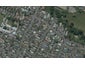 47 Yardley Street, Avonhead, Christchurch - Carousel 1