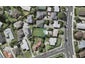 136D Forrest Hill Road, Forrest Hill, Auckland - Carousel 1