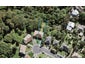 25 Savage Street, Westmere, Auckland - Carousel 1
