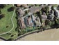 17 Reynard Terrace, Conifer Grove, Takanini - Carousel 1
