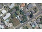 4 Warwick Avenue, St Andrews, Hamilton - Carousel 1