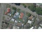 40 Bromley Road, Bromley, Christchurch - Carousel 1