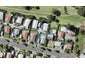 64C Maybury Street, Point England, Auckland - Carousel 1