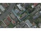 9 Blakehall Place, Spreydon, Christchurch - Carousel 1
