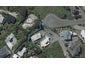 59A Rossmore Terrace, Cashmere, Christchurch - Carousel 1