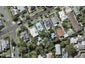 15 Patuone Avenue, Devonport, Auckland - Carousel 1