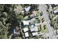 1/1034 East Coast Road, Fairview Heights, Auckland - Carousel 1