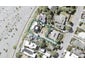 14 Pukatea Street, Eastbourne, Lower Hutt - Carousel 1