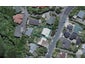101 Helston Road, Paparangi, Wellington - Carousel 1
