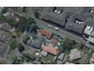 62 Brodie Street, Ilam, Christchurch - Carousel 1