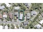 1/10 REESE JONES GR, Maungaraki, Lower Hutt - Carousel 1