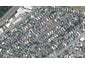 22 Moa Street, Alicetown, Lower Hutt - Carousel 1