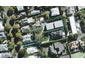 5/29 Sentinel Road, Herne Bay, Auckland - Carousel 1