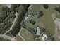 64 Greenhill Road, Waikanae - Carousel 1
