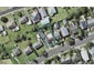 36 Egremont Street, Belmont, Auckland - Carousel 1
