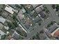 43 Flower Street, Bryndwr, Christchurch - Carousel 1