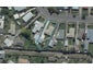 24 Wingate Street, Redwood, Christchurch - Carousel 1
