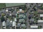 29 Dover Street, St Albans, Christchurch - Carousel 1