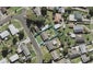 24 Forbury Place, Mangere, Auckland - Carousel 1