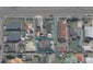 124B North Street, Seaview, Timaru - Carousel 1