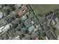 41 South Street, West End, Palmerston North - Carousel 1