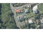 16A Wanaka Street, Ravensbourne, Dunedin - Carousel 1